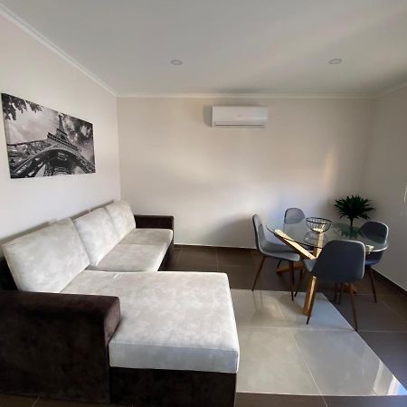 Apartamentos Barbosa Vila Nova de Foz Cõa Exterior foto