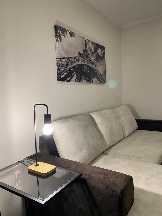 Apartamentos Barbosa Vila Nova de Foz Cõa Exterior foto