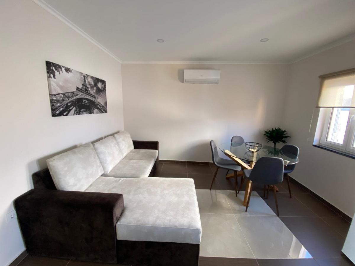 Apartamentos Barbosa Vila Nova de Foz Cõa Exterior foto