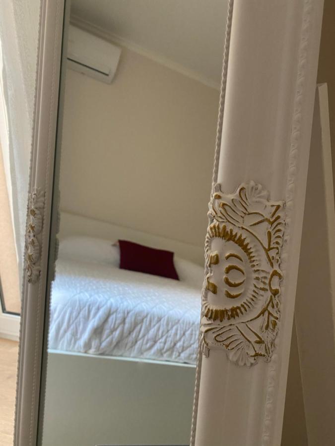 Apartamentos Barbosa Vila Nova de Foz Cõa Exterior foto